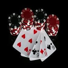 Basketball sports betting information on 1plus Philippines