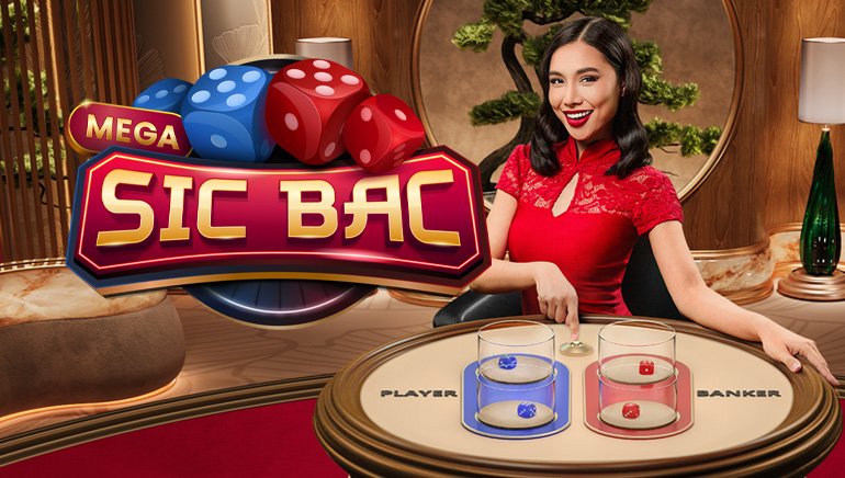 1plus mobile app interface for Filipino players on smartphone