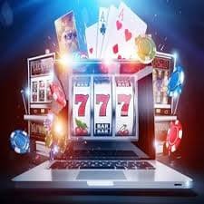 Recent wins and highlights from 1plus Filipino players community