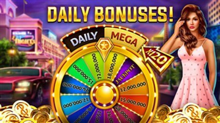 1plus player wins and payout highlights for Filipino players
