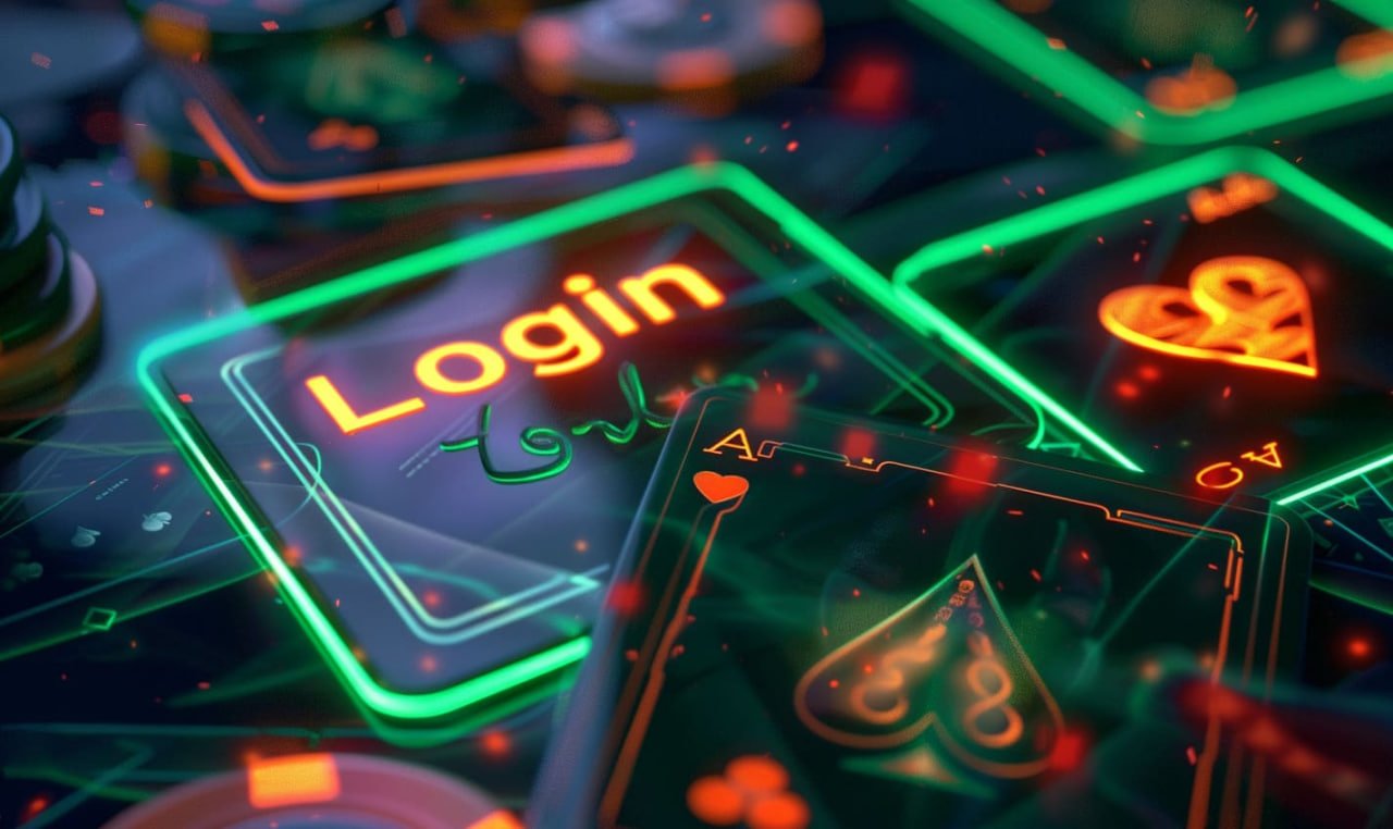 How 1plus records and processes player wins in the Philippines