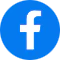 Jililuck facebook