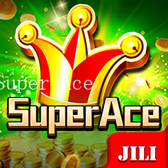 Super Ace