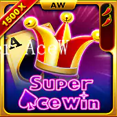 Super AceWin