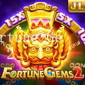 Fortune Gems 2 - Fortune Gems 2