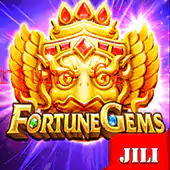 Fortune Gems - Fortune Gems