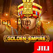 Golden Empire